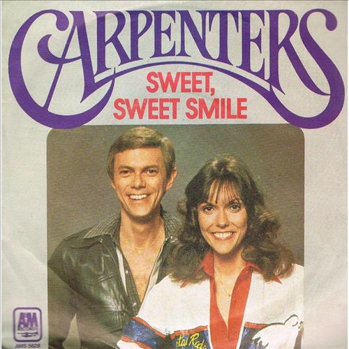 Carpenters